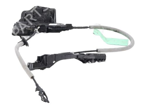 rear-left-lock-vw-polo-vi-aw1-bz1-ae1-2017-32383563 main image