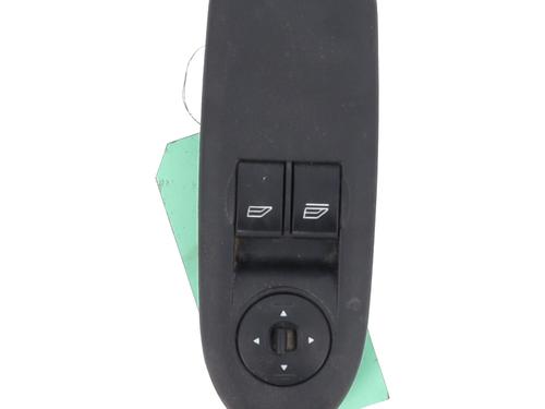 Przełącznik szyby przedniej lewej FORD C-MAX (DM2) 1.6 TDCi 1471922
