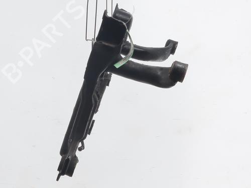 Subframe FORD FOCUS II Saloon (DB_, FCH, DH) 1.8 TDCi | BP30659569M9