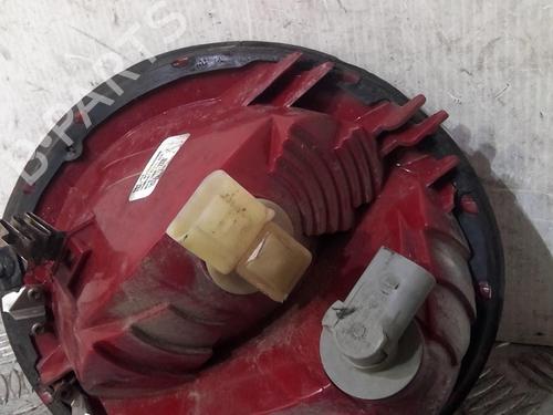 Used Right taillight Right taillight 20366319 20366319