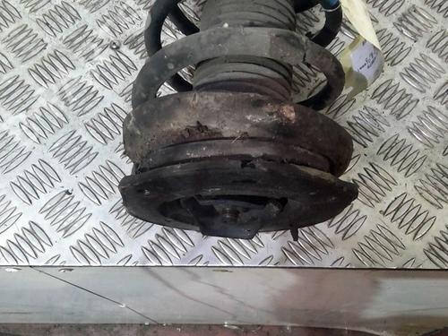 Right front shock absorber PEUGEOT 406 Coupe (8C) 2.2 HDI | BP20369811M17 