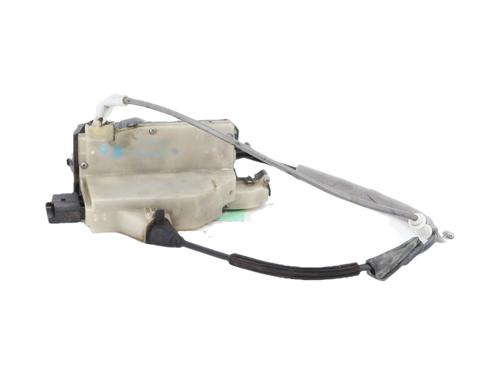 front-right-lock-citroen-ds4-nx_-2011-2012-2013-2014-2015-36445446 main image