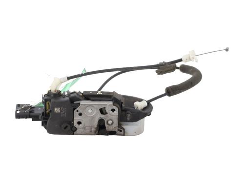 front-left-lock-peugeot-5008-0u_-0e_-2009-2010-2011-2012-2013-2014-2015-2016-2017-30261741 main image