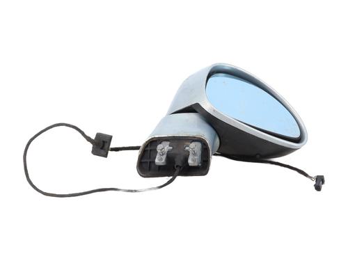 right-mirror-citroen-c4-i-lc_-2004-2005-2006-2007-2008-2009-2010-2011-2012-2013-2014-32383409 main image