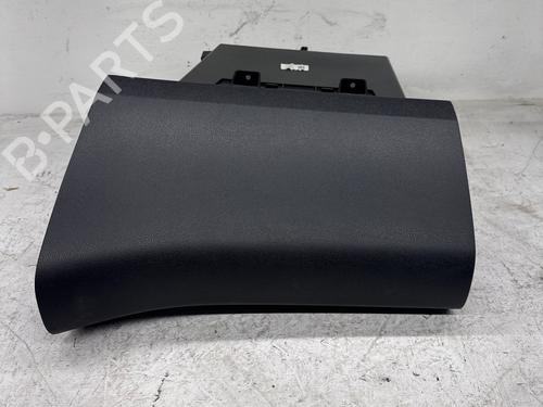 Handskerum PEUGEOT PARTNER Box Body/MPV (K9) 1.5 BlueHDi 100 | BP38726307C95 - Image 4