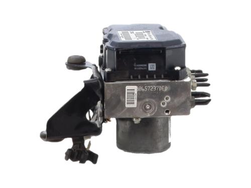 Pompe ABS Pompe ABS FORD MONDEO IV (BA7) 1.8 TDCi (125 hp) 40613519 40613519