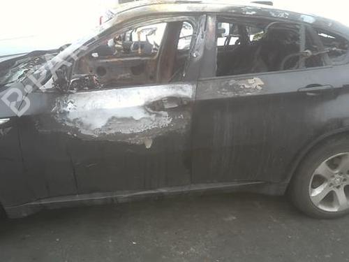 - Image 11