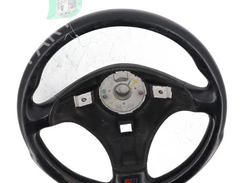 Used Steering wheel AUDI TT Roadster (8N9) 1.8 T (180 hp) 28683861