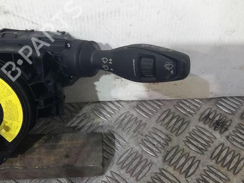 Steering column stalk FORD FIESTA VI (CB1, CCN) 1.6 TDCi | BP21777801I23 