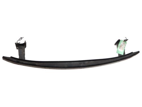Used Front bumper reinforcement SEAT IBIZA III (6L1) 1.2 (64 hp) 30915278