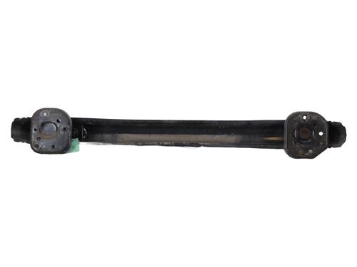 Rear bumper reinforcement CITROËN C4 Coupe (LA_) 1.4 16V | BP25223654C73 