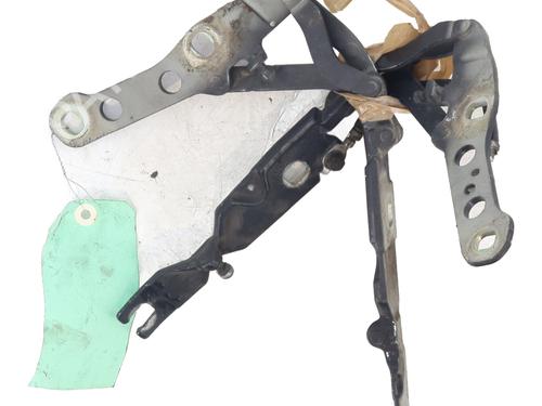 BP30659479C146 main image