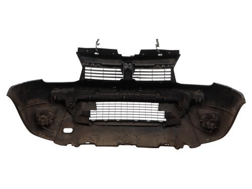 front-bumper-dacia-duster-hs_-2010-2011-2012-2013-2014-2015-2016-2017-2018-33472025 main image