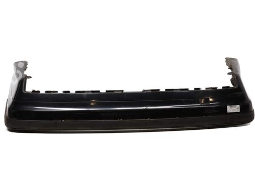 Used Rear bumper BMW 3 (E36) 318 i (115 hp) 21210138