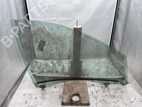 Used Front right door window Front right door window 38167160 38167160