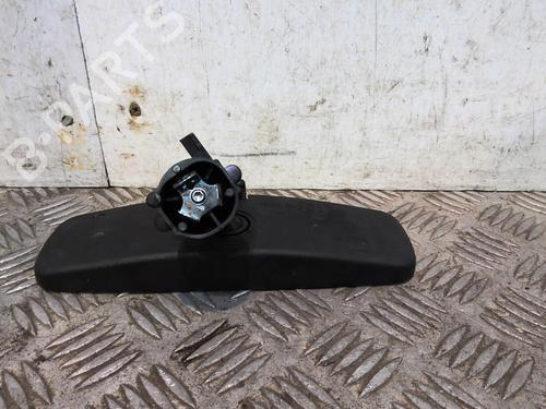 Used Rear mirror Rear mirror PEUGEOT 308 SW I (4E_, 4H_) 1.6 HDi (109 hp) 20350889 20350889