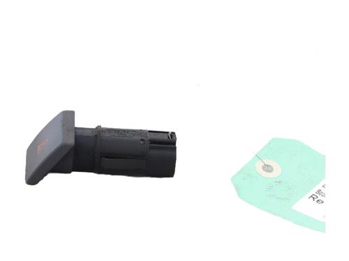 Warning switch FORD TOURNEO CONNECT 1.8 TDCi | BP26184114I22 