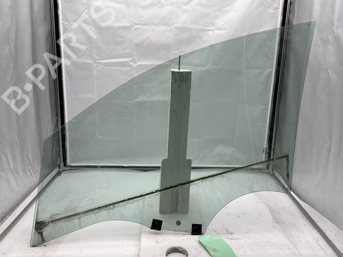 Used Front right door window Front right door window RENAULT CLIO V (B7_) 1.0 SCe 65 (B7MR) (65 hp) 33968716 33968716