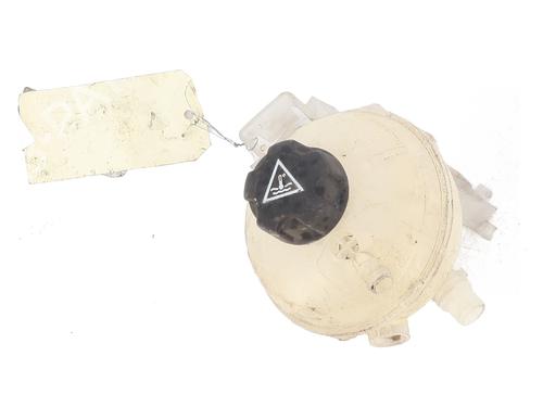 Expansion tank CITROËN C4 Picasso II 1.2 THP 130 | BP22002649C120 
