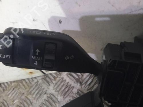 Rattstammestilk FORD C-MAX (DM2) 1.8 TDCi | BP21777873I23 