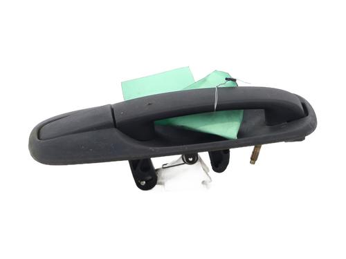 rear-right-exterior-door-handle-renault-trafic-ii-bus-jl-2001-31087445 main image