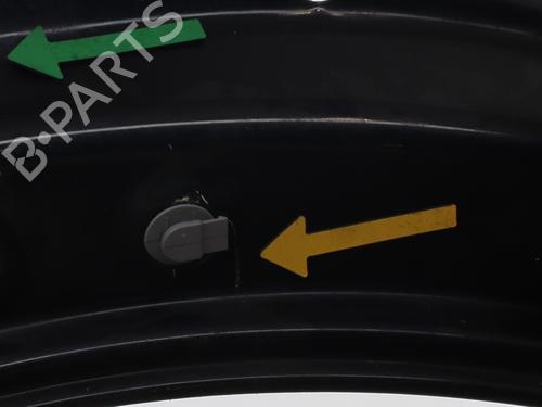 Right front fenders MINI MINI (R56) Cooper | BP22597028C42 