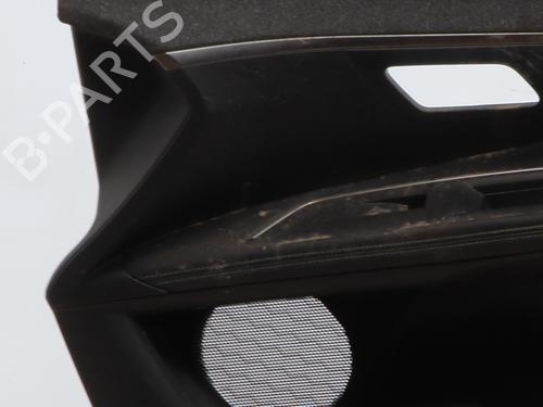 Front right panel PEUGEOT 3008 II SUV (MC_, MR_, MJ_, M4_) Hybrid | BP37742947C59 - Image 3