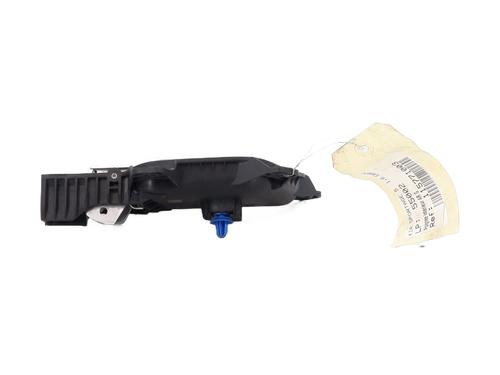 Rear left interior door handle KIA SPORTAGE V (NQ5) 1.6 T-GDi Hybrid | BP30690465I15 - Image 4