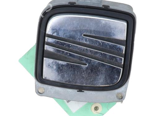 Used Switch SEAT ALTEA XL (5P5, 5P8) 1.6 TDI (105 hp) 26466440