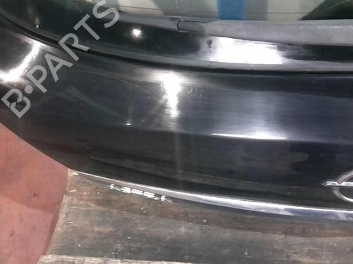 Bakluke CC/Kombi-Kupé OPEL ASTRA H GTC (A04) 1.7 CDTi (L08) | BP20369406C6 