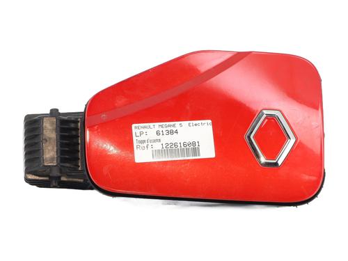 BP33220649C131 main image