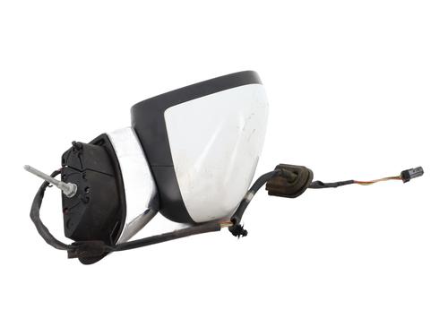 Used Left mirror CITROËN DS3 (SA_) 1.6 VTi 120 (120 hp) 28833242