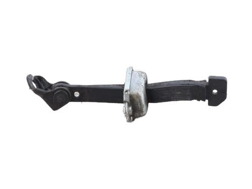 Hinge/Door check strap HYUNDAI ix20 (JC) 1.4 CRDi | BP22773411C146