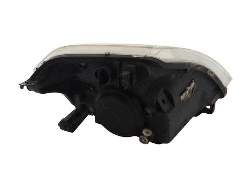 Left headlight CITROËN C2 (JM_) 1.4 | BP27304918C28 