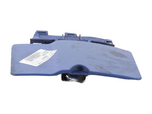 Fuel flap RENAULT TRAFIC II Van (FL) 1.9 dCi 80 (FL0B) | BP25825256C131