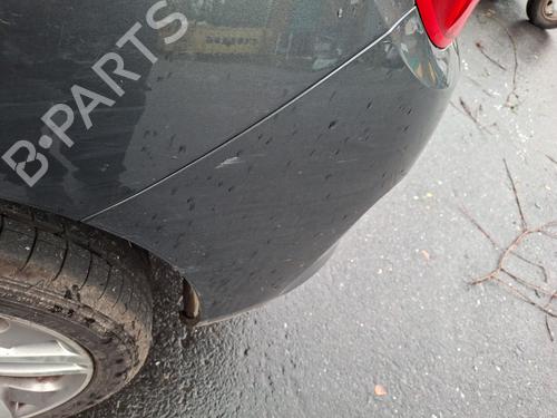 Left taillight CITROËN C4 II (NC_) 1.6 HDi 115 | BP32075418C34 - Image 22