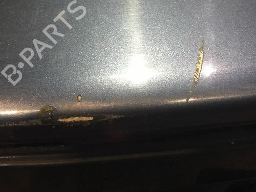 Tailgate CITROËN XANTIA (X1_, X2_) 1.8 i 16V | BP20357042C6
