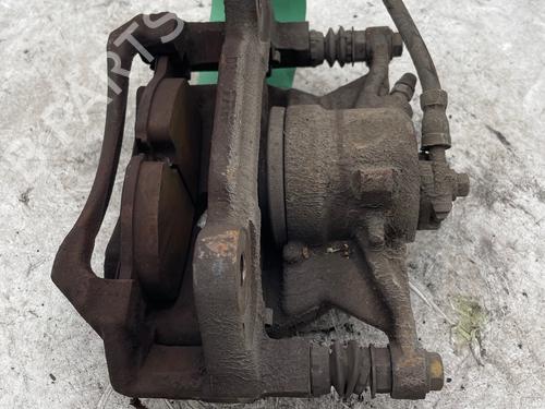 Used Left front brake caliper Left front brake caliper 37690198 37690198