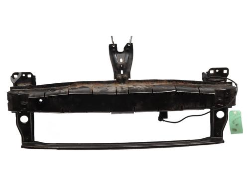 Bumperbalk voor VW JETTA IV (162, 163, AV3, AV2) 1.4 TSI Hybrid (170 hp) 30380994