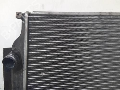 Used Water radiator Water radiator 20359614 20359614