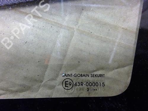 rear-right-quarter-glass-citroen-ami-9a_-2020-30261977 main image