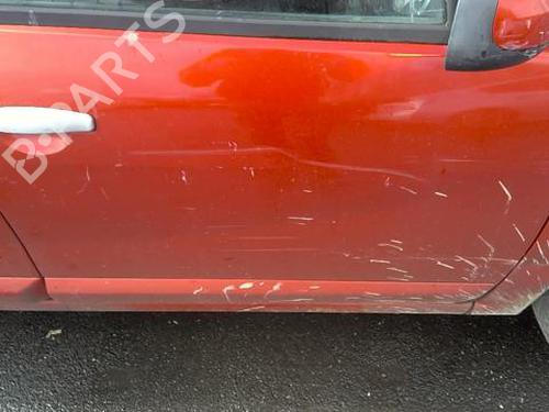 Right taillight DACIA SANDERO 1.5 dCi | BP20354876C35  - Image 23