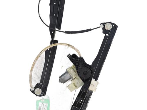 Alzavetro posteriore destra PEUGEOT 308 SW II (LC_, LJ_, LR_, LX_, L4_) 1.6 BlueHDi 120 (120 hp) 30915127