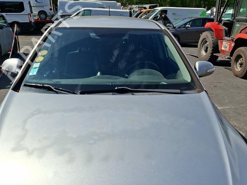 Left front fog light HYUNDAI i30 (FD) 1.6 CRDi | BP28080179C30 - Image 32