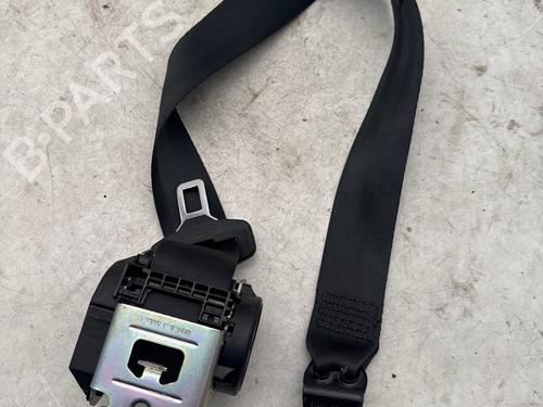 rear-left-seatbelt-renault-clio-iv-bh_-2012-2013-2014-2015-2016-2017-2018-2019-2020-2021-37245823 main image
