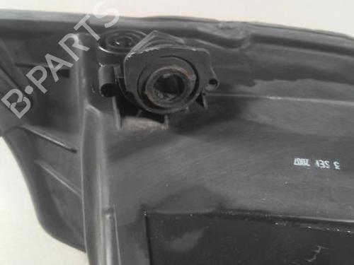 Used Left headlight SEAT IBIZA III (6L1) 1.9 TDI (131 hp) 22004275