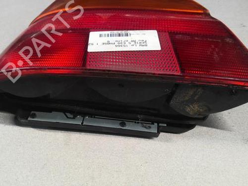Left taillight BMW 5 (E39) 523 i | BP21999006C34 