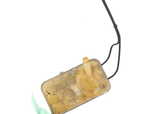 Expansion tank PEUGEOT 407 (6D_) 1.6 HDi 110 (6D9HZC, 6D9HYC) | BP29197055C120 