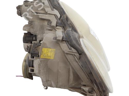 Used Left headlight Left headlight 38485441 38485441