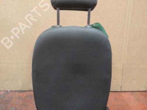 Right front seat CHEVROLET SPARK (M300) | BP37530934C16 - Image 8